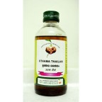 Vaidyaratnam Ayurvedic, Uthama Thailam, 200 ml